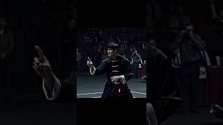 Bruce Lee Edit 