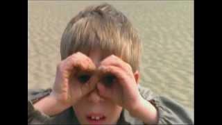 21. Boy (1995) by Peter Anderson and Rosemary Lee.mkv