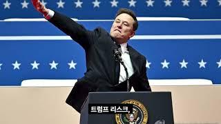 테슬라 올해는 괜찮을까？ 추가 매수 기회? #미국주식 #테슬라뉴스 #자율주행관련주
