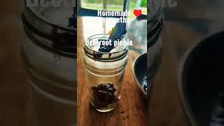 Ghar ka achaar  #Homemadepickle  #pickle #ytshorts #indianvloggerinamerica #lifeinamerica