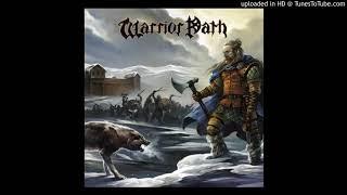 WARRIOR PATH - The Hunter (with Yannis Papadopoulos)