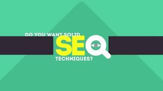 seo toronto - seo toronto | affordable seo toronto | local seo toronto | seo experts toronto