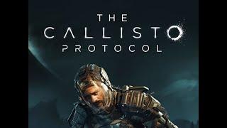 Der Weltraumhorror geht weiter im Mutiertenknast von "The Callisto Protocol" Teil 2