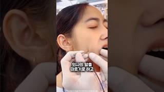 실수로라도 자녀를 이런 병원에 보내지 마세요!