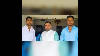 avdhesh chaudhary