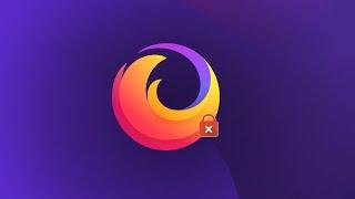 Mozilla in Hot Water Over PPA - Disable it in Firefox to Protect Your Privacy!