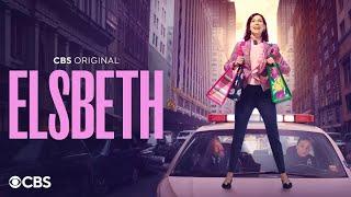 Elsbeth - Season 2 - Trailer