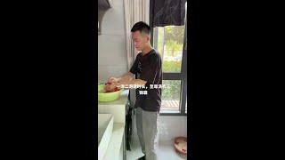 #至尊洗衣三锦囊 @至尊官方旗舰店