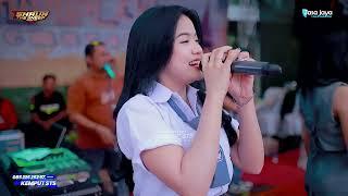 CINAN BANA ALL ARTIS - SHAUN THE SHEEP - DIES NATALIS KE - 16 SMKN 1 BANGSRI (PANAGA XVI)