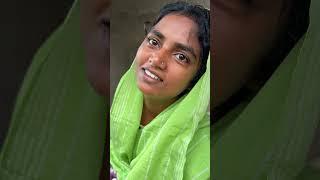 Rahul se pyar ho gaya  #heenaprajapati #youtubeshorts #trending #vlog