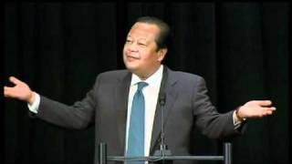 All is Well - Prem Rawat Maharaji