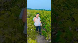 #shortvideo #youtubeshorts #deekshasvlog