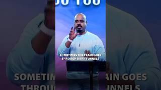 How Much Do You Trust God? #motivation #reenukumar #shorts