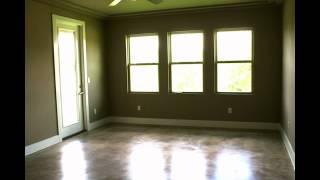 1319 Vintage Way New Braunfels, TX (San Antonio area)