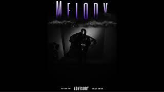 Melody (Official Audio)