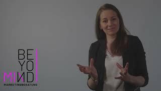 BEYONDMIND Marketingberatung