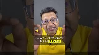 IIT VS Trading || #Kunal Saraogi #Shorts