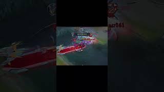 1v2 #phonk #phonkmusic #music #mlbbgameplay #mobilelegends #topglobalml #mlbb