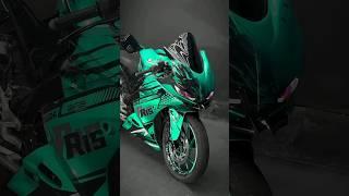 RGB_eyes_for_r15_v3__ Yamaha_r15_modified_m_#r15v3_#rgb_#ytshorts_#shorts_#viralshorts (1080p)