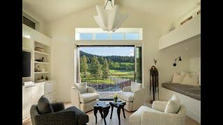 HOME TOUR | 4800 Meadow Lane | Bozeman, MT