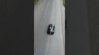 Toyota GR Supra