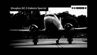 WW2 Documentaries MBKM Models TV