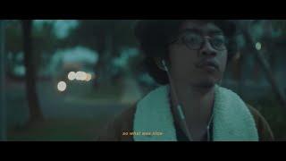 Pamungkas - Walk The Talk