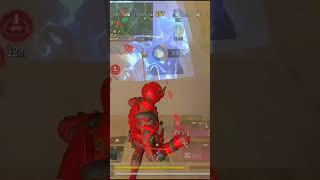 Not now, bro!  #codmhighlights #codmcollateral #codmfunnymoment #codmfunnyclips #fyp