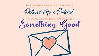 Deliver Me A Podcast Ep. 8: SSD 'Something Good' Recap