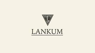 LANKUM - East Coast USA, January 2019