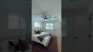 New Listing in Phoenix, Arizona! #realestate #phoenix #arizona #homes #dreamhome #hometour
