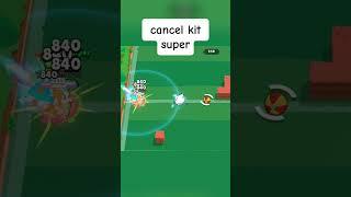 Brawl tips#brawlstars#spicepiper#icepiper