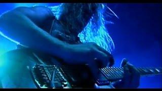 Slayer - Still Reigning 2004 (Full Concert) + Bonus ᴴᴰ