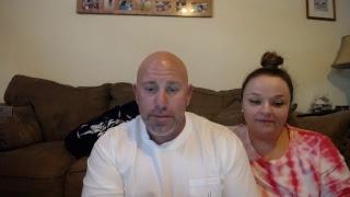 Florida Suburban dad Surprise live stream