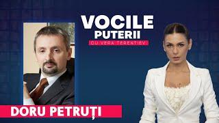 Vocile puterii 05.11.2024