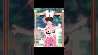 OH MY LITTLE BABY BOY  #viralshort #gacha #trend #gachaclub #gachalife #heat #memes #edit