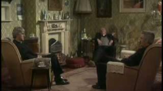 Father Ted - S01E02 1/3