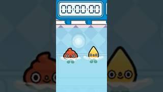 Things you didn’t know!? | Toca Life World | Pool secret? #tocalifeworld #tocaboca #tocalife #toca