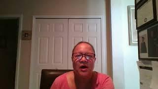 Legendary Marketer Julie Barkley Ill for 5 days Still 10 sales out of 7 days