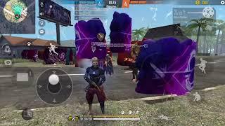 CUSTOM Play WITH FRIENDS ️‍||#Ngamer007