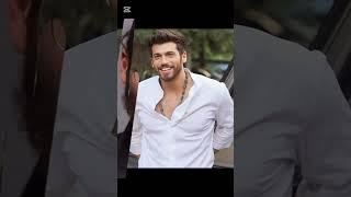 Se revela el nuevo amor de Can Yaman: '¡No puedo ocultarlo, es la mujer más hermosa!'