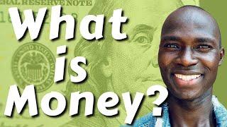 How To Get Rich By Understanding The True Definition Of Money