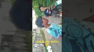 #funnyshorts #fightingkids
