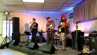 East Coulee SpringFest - DrumhellerOnline.com