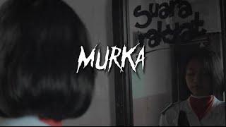 Nakedbrain - Murka (Official Music Video)