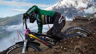 Mountain Biking Motivation  |Downhill Freeride Speed Extreme MIX 2024