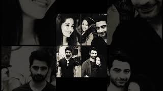 Are Are ft | Harshad Arora and Preetika Rao|#beintehaa#harshika#preetikarao#harshadarora