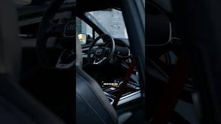 Делать красиво моя работа! #video #видео #видеограф #монтаж #авто #машина #стиль #фэшн