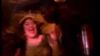 Martha Wash - Give It To You