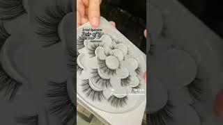 Best eyelashes for wedding  #shorts #shortvideo #youtube #ytshorts #youtubeshorts #viral #makeup